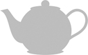 teapot illustration
